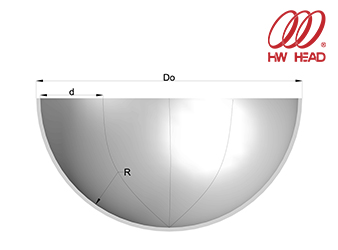 Segmental Heads