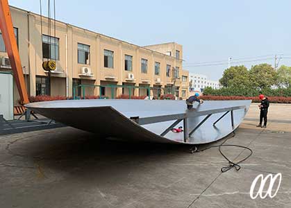 Gallery & Projects Photos
